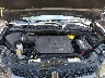 2C4RDGEG1HR****** Repairable 2017 Dodge Grand Caravan in Suffolk