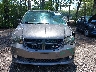 2C4RDGEG1HR****** Used 2017 Dodge Grand Caravan in Virginia State