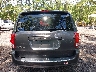 2C4RDGEG1HR****** Used 2017 Dodge Grand Caravan
