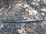 2C4RDGEG1HR****** Wrecked 2017 Dodge Grand Caravan in Virginia State