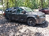 2C4RDGEG1HR****** Salvage and Wrecked 2017 Dodge Grand Caravan in Suffolk