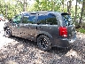 2C4RDGEG1HR****** Salvage and Repairable 2017 Dodge Grand Caravan in Suffolk