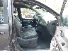 2C4RDGEG1HR****** Used and Repairable 2017 Dodge Grand Caravan in Virginia State
