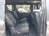 2C4RDGEG1HR****** Wrecked 2017 Dodge Grand Caravan in Suffolk