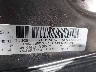 2C4RDGEG1HR****** Used 2017 Dodge Grand Caravan in Suffolk