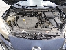 JM1BL1S61A1****** Reparables 2010 Mazda 3 en Austin North