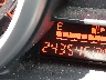 JM1BL1S61A1****** Salvamento 2010 Mazda 3