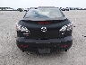 JM1BL1S61A1****** Destrozados 2010 Mazda 3