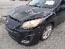 JM1BL1S61A1****** Usados 2010 Mazda 3