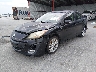 JM1BL1S61A1****** Usados y Reparables 2010 Mazda 3 en Austin North