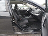 JM1BL1S61A1****** Usados y Reparables 2010 Mazda 3 en Estado de Texas