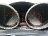 JM1BL1S61A1****** Salvamento 2010 Mazda 3 en Austin North
