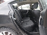 JM1BL1S61A1****** Destrozados 2010 Mazda 3 en Austin North