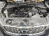 5XYPG4A33LG****** Repairable 2020 Kia Sorento in Saint Louis