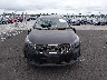 5XYPG4A33LG****** Wrecked 2020 Kia Sorento in Illinois State