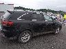 5XYPG4A33LG****** Used 2020 Kia Sorento in Illinois State