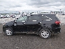 5XYPG4A33LG****** Repairable 2020 Kia Sorento in Illinois State