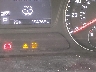 5XYPG4A33LG****** Salvage 2020 Kia Sorento