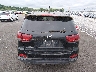 5XYPG4A33LG****** Wrecked 2020 Kia Sorento