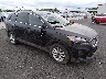 5XYPG4A33LG****** Salvage and Wrecked 2020 Kia Sorento in Saint Louis