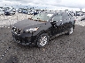 5XYPG4A33LG****** Used and Repairable 2020 Kia Sorento in Saint Louis