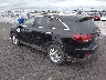 5XYPG4A33LG****** Salvage and Repairable 2020 Kia Sorento in Saint Louis