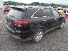 5XYPG4A33LG****** Salvage and Wrecked 2020 Kia Sorento in Illinois State