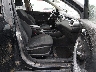 5XYPG4A33LG****** Used and Repairable 2020 Kia Sorento in Illinois State