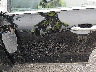 5XYPG4A33LG****** Salvage and Repairable 2020 Kia Sorento in Illinois State