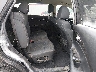 5XYPG4A33LG****** Wrecked 2020 Kia Sorento in Saint Louis