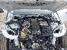 W1KLH6DB9TA****** Repairable 2026 Mercedes-Benz E-Class in Dream Rides