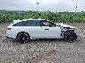 W1KLH6DB9TA****** Repairable 2026 Mercedes-Benz E-Class in Pennsylvania State