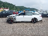 W1KLH6DB9TA****** Salvage 2026 Mercedes-Benz E-Class