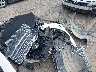 W1KLH6DB9TA****** Wrecked 2026 Mercedes-Benz E-Class in Pennsylvania State