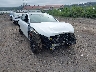 W1KLH6DB9TA****** Salvage and Wrecked 2026 Mercedes-Benz E-Class in Dream Rides