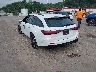 W1KLH6DB9TA****** Salvage and Repairable 2026 Mercedes-Benz E-Class in Dream Rides