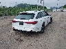 W1KLH6DB9TA****** Salvage and Wrecked 2026 Mercedes-Benz E-Class in Pennsylvania State