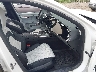 W1KLH6DB9TA****** Used and Repairable 2026 Mercedes-Benz E-Class in Pennsylvania State