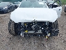 W1KLH6DB9TA****** Salvage and Repairable 2026 Mercedes-Benz E-Class in Pennsylvania State