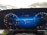 W1KLH6DB9TA****** Salvage 2026 Mercedes-Benz E-Class in Dream Rides
