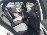 W1KLH6DB9TA****** Wrecked 2026 Mercedes-Benz E-Class in Dream Rides