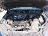 KL79MRSL6MB****** Reparables 2021 Chevrolet Trailblazer en Chicago South