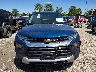KL79MRSL6MB****** Destrozados 2021 Chevrolet Trailblazer en Estado de Illinois