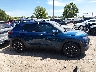 KL79MRSL6MB****** Usados 2021 Chevrolet Trailblazer en Estado de Illinois