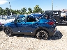 KL79MRSL6MB****** Reparables 2021 Chevrolet Trailblazer en Estado de Illinois