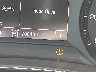 KL79MRSL6MB****** Salvamento 2021 Chevrolet Trailblazer
