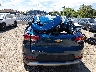 KL79MRSL6MB****** Destrozados 2021 Chevrolet Trailblazer