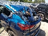 KL79MRSL6MB****** Usados 2021 Chevrolet Trailblazer