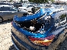 KL79MRSL6MB****** Reparables 2021 Chevrolet Trailblazer