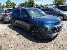 KL79MRSL6MB****** Salvamento y Destrozados 2021 Chevrolet Trailblazer en Chicago South